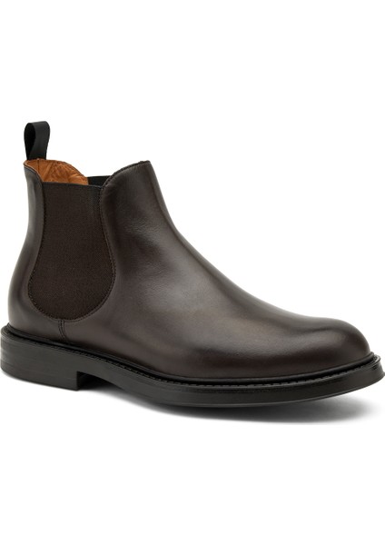 Erkek Bot 73L3 Frau Poncho Ankle Boot T.moro fiyatları