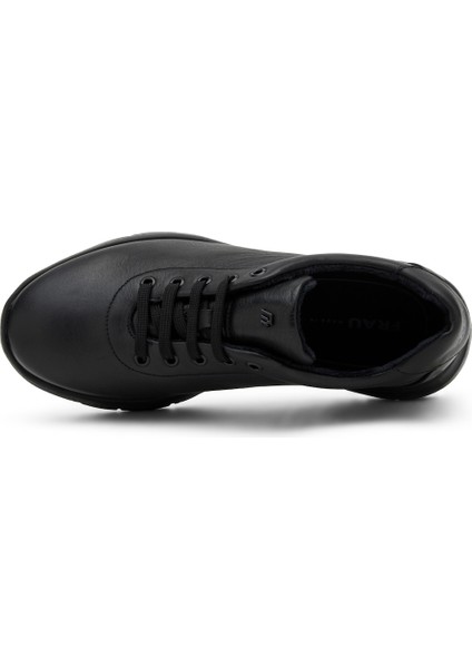 Kadın 43L3 Frau Surf Sneaker Nero fırsatları