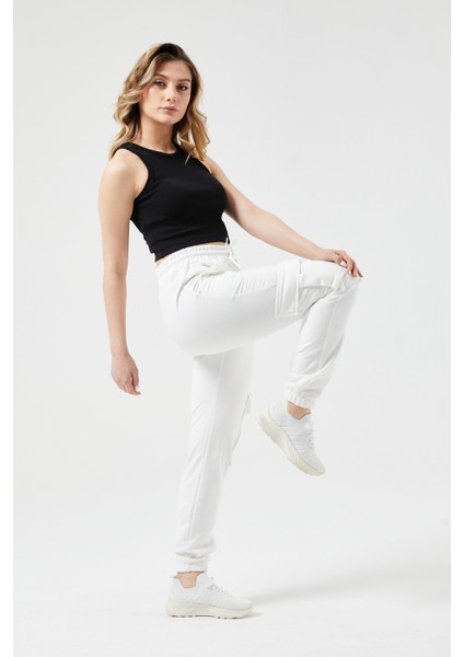 Kargo Cep Eşofman Altı modelleri