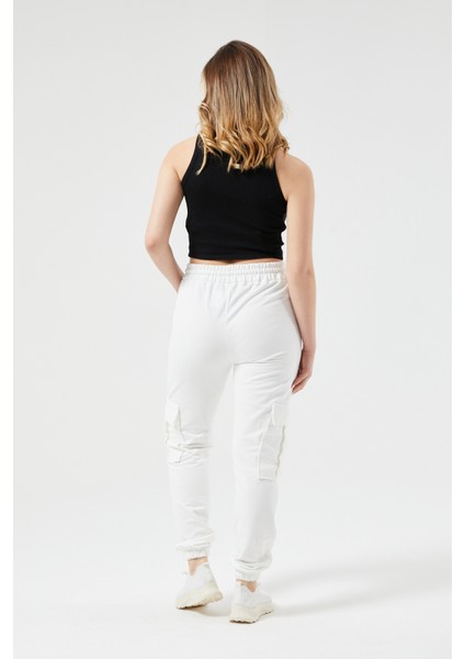 Kargo Cep Eşofman Altı fırsatları