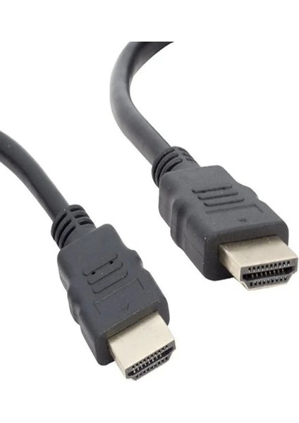 Aren Bilişim Ps3-Ps4-Pc HDMI Kablo 1.5m