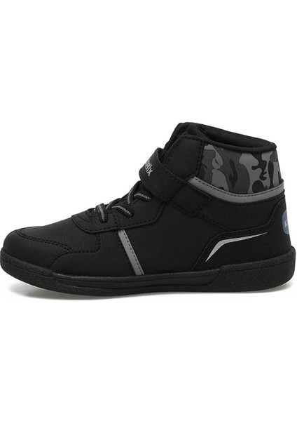 Erkek Çocuk Sneaker Siyah A10138764216010 101387642 Kreja Pu Hı 3pr