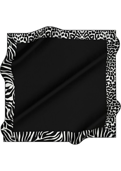 Saten Ipek Eşarp 8694701-313