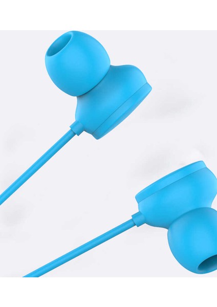 ​zore ER04 3.5mm Kulaklık indirimleri