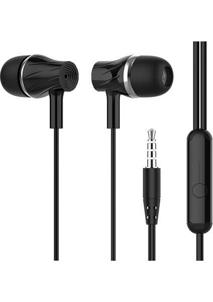 ​zore ER05 3.5mm Kulaklık