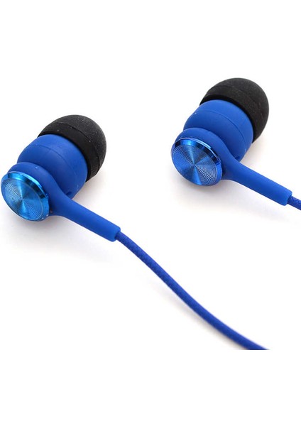 Zore ER03 3.5mm Kulaklık