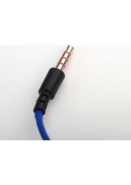 Zore ER03 3.5mm Kulaklık fiyatları