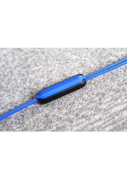 Zore ER03 3.5mm Kulaklık modelleri