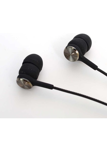 Zore ER03 3.5mm Kulaklık indirimleri