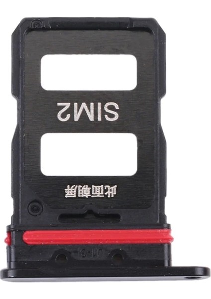 Xiaomi Poco F3 Gt Uyumlu Sim Kart Tepsisi MZB09C6IN M2104K10I fiyatları