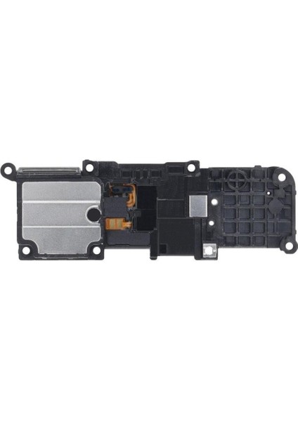 Xiaomi Poco F3 Gt Uyumlu Buzzer Hoparlör MZB09C6IN M2104K10I fiyatları