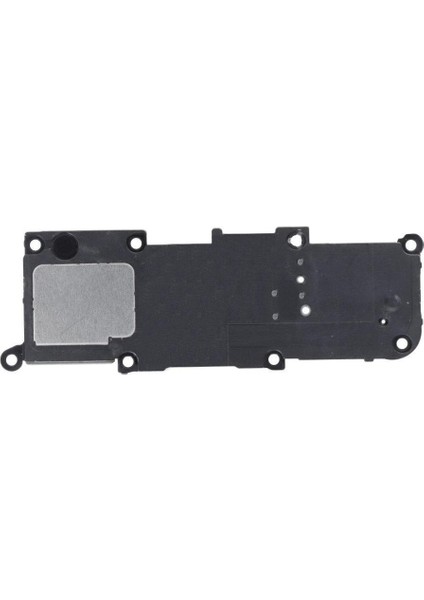 Xiaomi Poco F3 Gt Uyumlu Buzzer Hoparlör MZB09C6IN M2104K10I modelleri