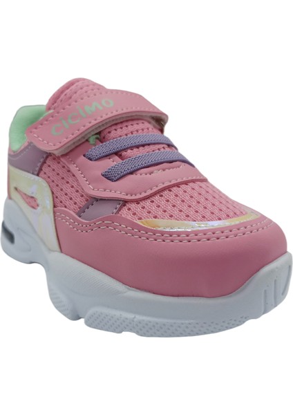 Cicimo Işıklı Günlük Spor Ayakkabı fiyatları