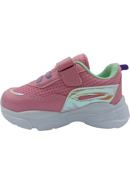 Cicimo Işıklı Günlük Spor Ayakkabı fırsatları