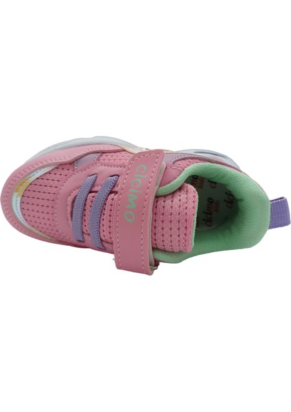 Cicimo Işıklı Günlük Spor Ayakkabı indirimleri