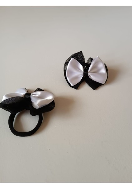 Toka Okul Toka Set fırsatları