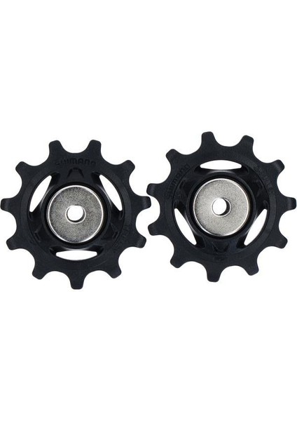 105 Di2 RD-R7150 Makarası - Pulley Seti