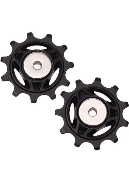 105 Di2 RD-R7150 Makarası - Pulley Seti fiyatları