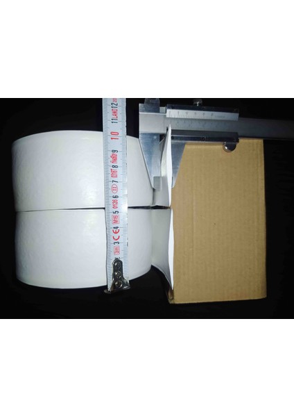 Kawi Strong Diken Savar 4 mm Level 7 Mtb Lastik Zırhı