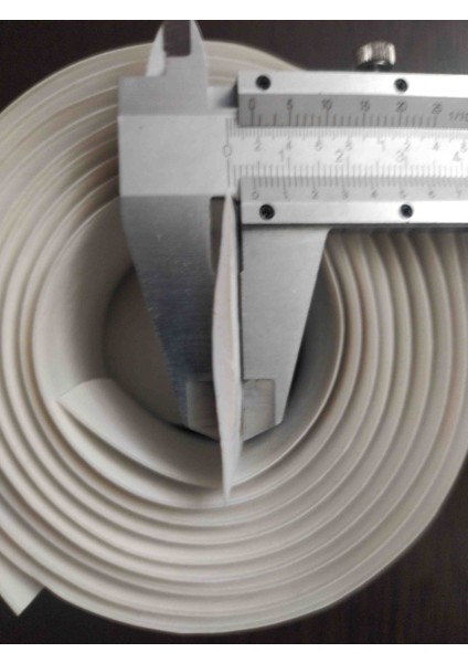 Kawi Strong Diken Savar 4 mm Level 7 Mtb Lastik Zırhı fiyatları