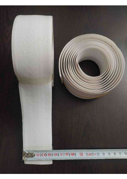 Kawi Strong Diken Savar 4 mm Level 7 Mtb Lastik Zırhı modelleri