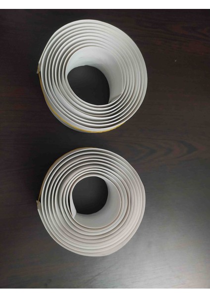 Kawi Strong Diken Savar 4 mm Level 7 Mtb Lastik Zırhı fırsatları