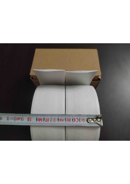 Kawi Strong Diken Savar 4 mm Level 7 Mtb Lastik Zırhı indirimleri