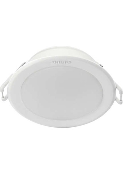 Meson LED Spot 7.5 Watt Beyaz Işık 6500 K