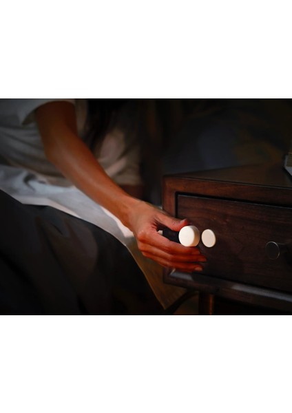 Hue Smart Button