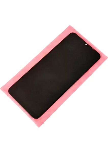 Oppo Realme C3 LCD Ekran Dokunmatik (B-7000+TAMIR Seti)