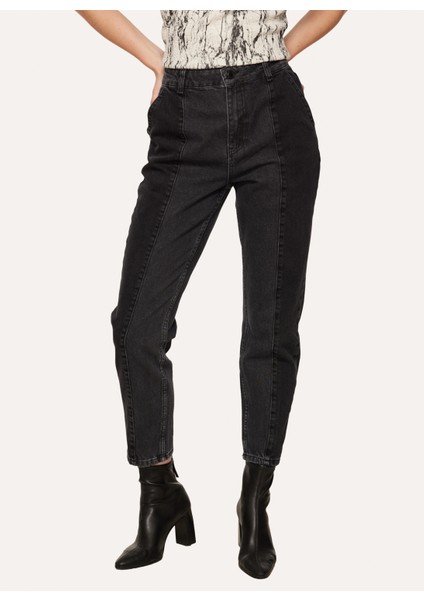 Denim Panto, 29, Antrasit modelleri