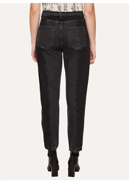 Denim Panto, 29, Antrasit
