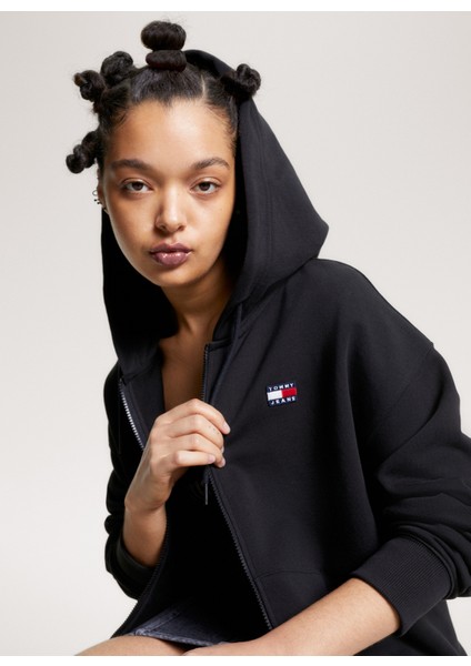 Tommy Jeans Sweatshirt