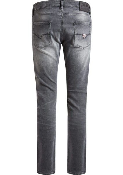 Denim Pantolon, 36-32, Siyah fiyatları