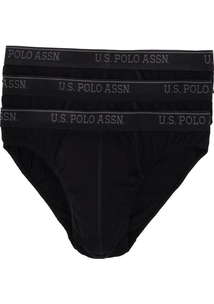 Siyah Erkek Boxer 83057 - Slıp - Sıyah fiyatları