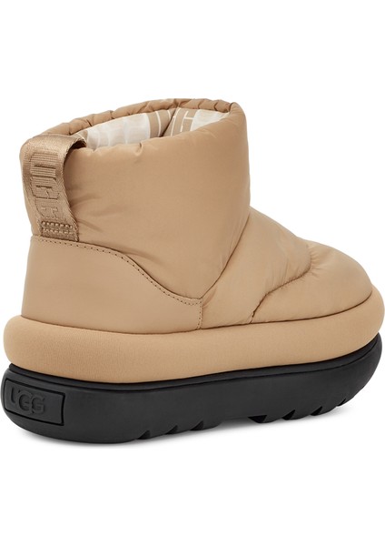 Ugg Hardal Kadın Bot W Classıc Maxı Mını 1132017