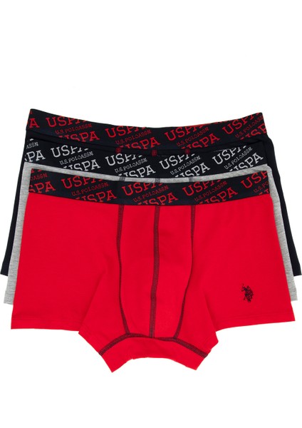 Kırmızı Erkek Boxer 80336 Boxer - Kırm fiyatları