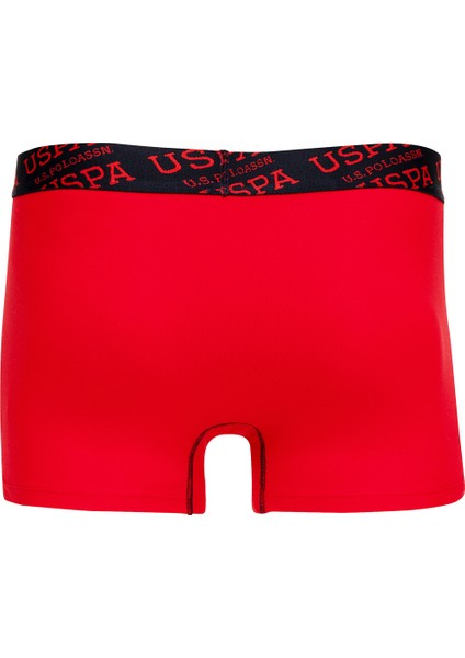 Kırmızı Erkek Boxer 80336 Boxer - Kırm fırsatları