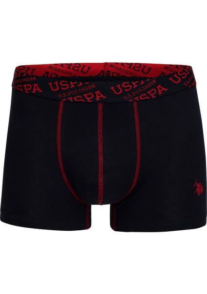 Kırmızı Erkek Boxer 80336 Boxer - Kırm indirimleri