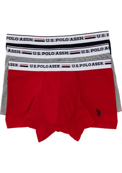 Kırmızı Erkek Boxer 80431 Boxer - Kırm fiyatları