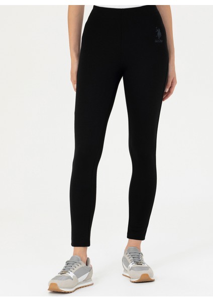 Xl Siyah Eşofman Altı fiyatları