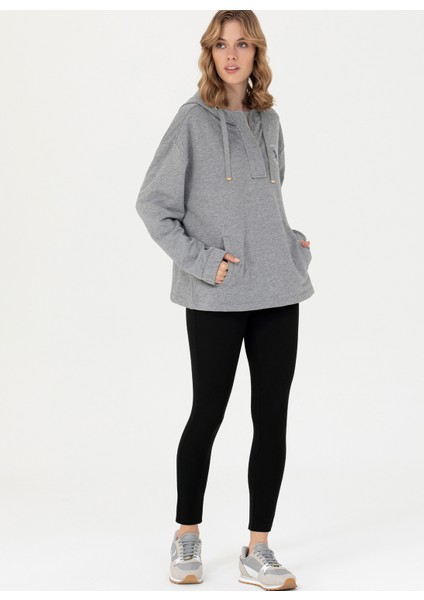 Xl Siyah Eşofman Altı modelleri