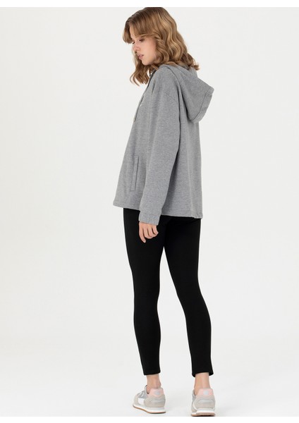 Xl Siyah Eşofman Altı fırsatları