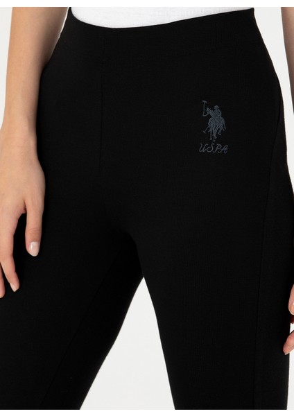 Xl Siyah Eşofman Altı indirimleri