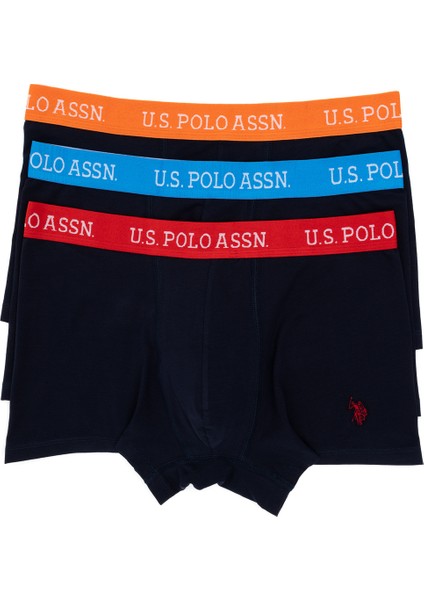 Lacivert Erkek Boxer 80253 Boxer - Lacı fiyatları