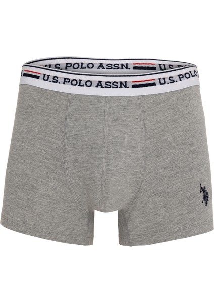 Kırmızı Erkek Boxer 80431 Boxer - Kırm indirimleri