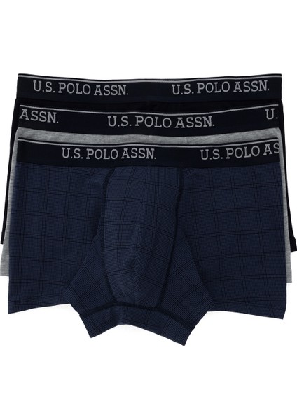 Lacivert Erkek Boxer 80263 Boxer - Lacı fiyatları