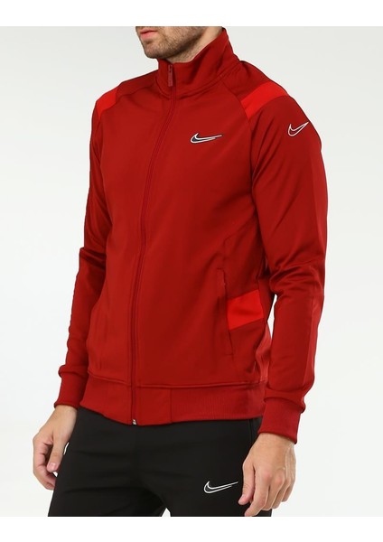EA-3764 Erkek Eşofman Takımı Polyester