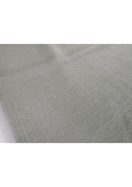 Janjan Şal fiyatları