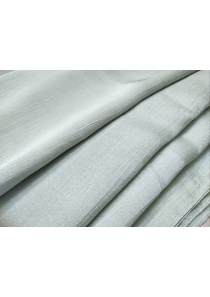 Janjan Şal fiyatları